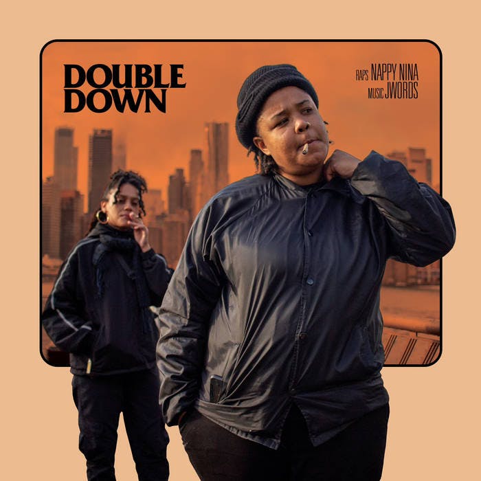 image for Double Down