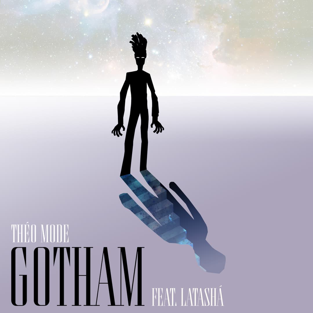 image for Gotham